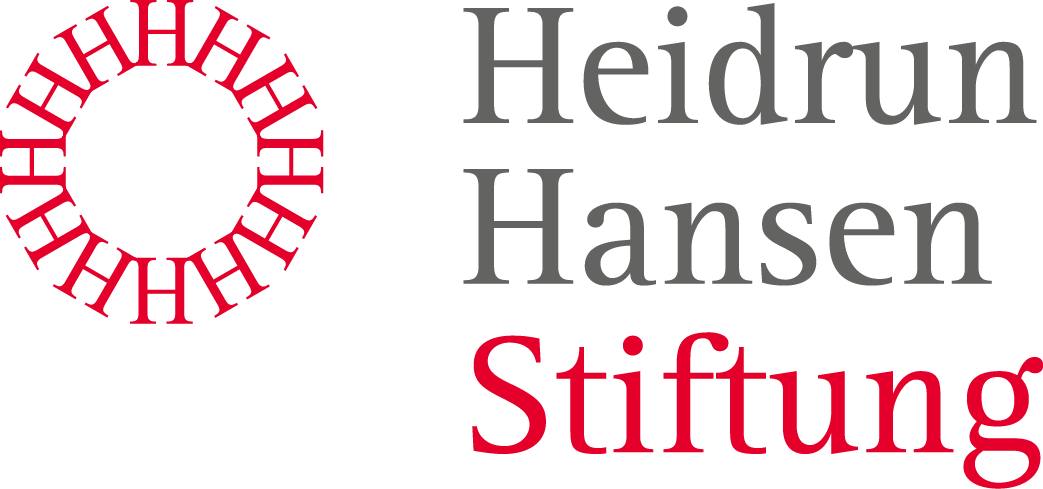 Heidrun Hansen Stiftung